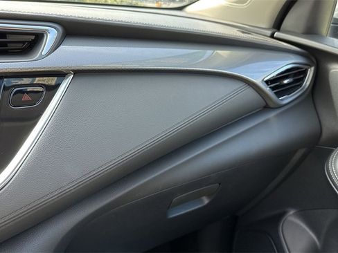 Used 2022 Buick Encore GX Select image 56