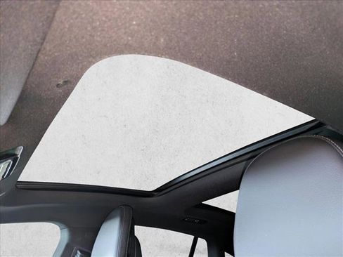 Certified 2024 Mercedes-Benz EQE 350+ Sedan image 19