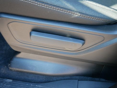 New 2026 RAM 1500 Big Horn AWD/4WD image 13