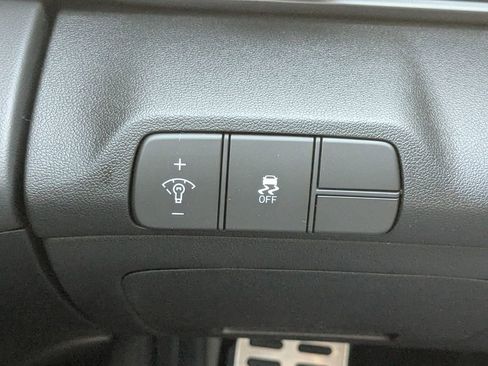 New 2026 Hyundai Elantra SEL Sport image 24