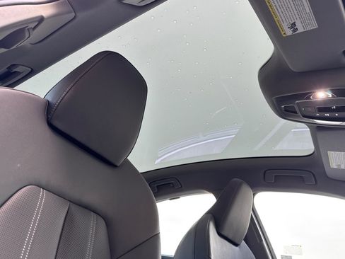 New 2025 Audi A5 2.0T Premium Plus image 13