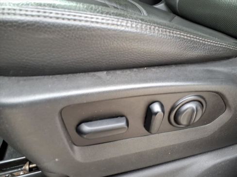 Used 2020 GMC Sierra 2500 Denali w/ Gooseneck/5TH Wheel Package image 22