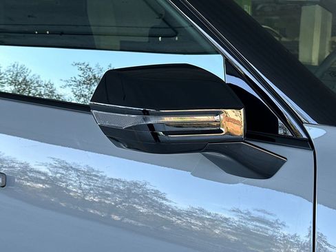 New 2026 Kia EV9 Land image 10