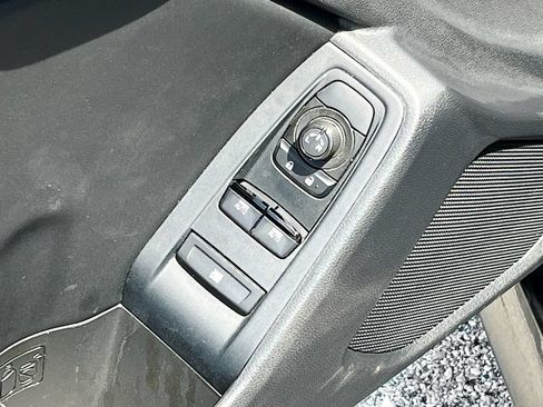 Used 2024 Toyota GR86 Premium RWD image 17