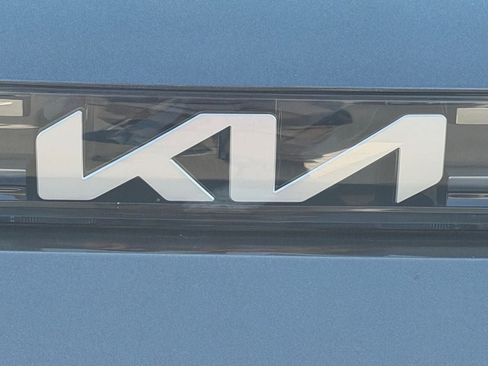 Used 2024 Kia Soul EX FWD image 34