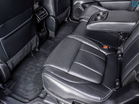 Used 2020 Subaru Ascent Limited w/ Popular Package #2 image 21