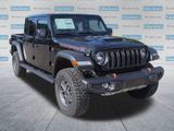 New 2025 Jeep Gladiator Mojave image 3