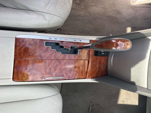 Used 2011 Toyota Camry Hybrid image 20