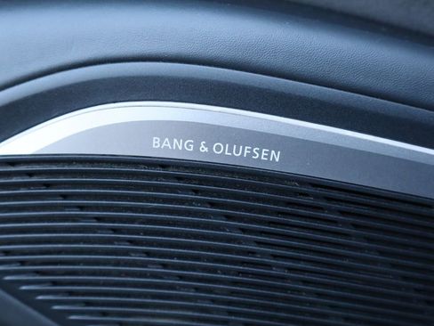 Used 2017 Audi TT 2.0T w/ Technology Package image 25