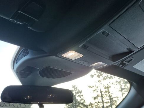 Certified 2023 Ford Escape ST-Line w/ Tech Pack #1 image 17