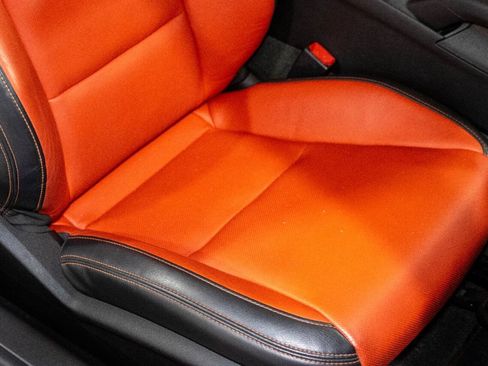 Used 2010 Chevrolet Camaro SS w/ RS Package RWD image 36