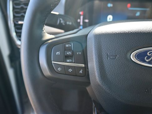 Used 2024 Ford Ranger XLT image 20