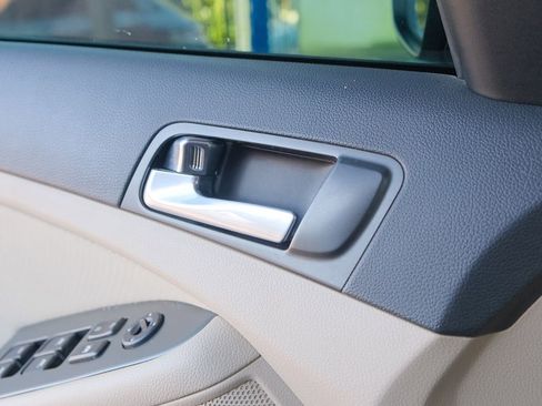 Used 2015 Kia Optima LX w/ Hybrid Convenience Package image 47