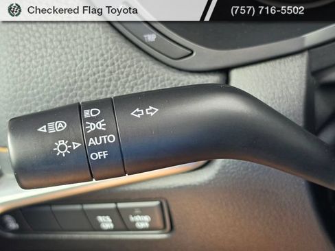 Used 2024 MAZDA CX-90 3.3 Turbo w/ Preferred Plus AWD/4WD image 30