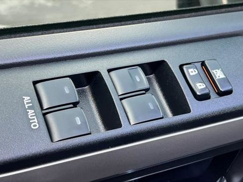 Certified 2024 Toyota 4Runner SR5 image 13