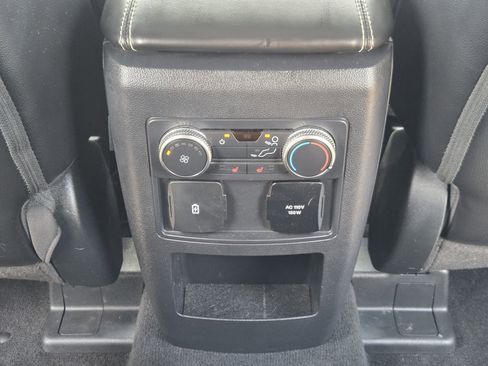 Used 2021 Ford Explorer ST w/ Equipment Group 401A AWD/4WD image 38