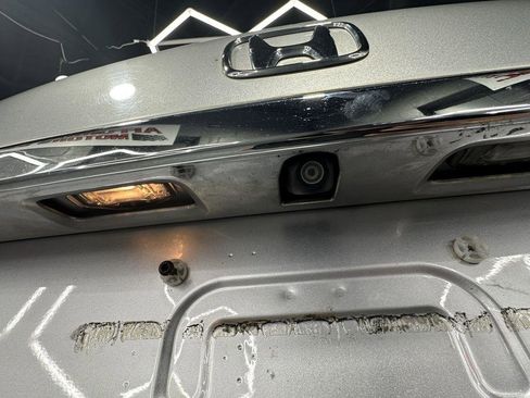 Used 2013 Honda Accord LX image 29