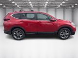 Used 2021 Honda CR-V EX-L image 4