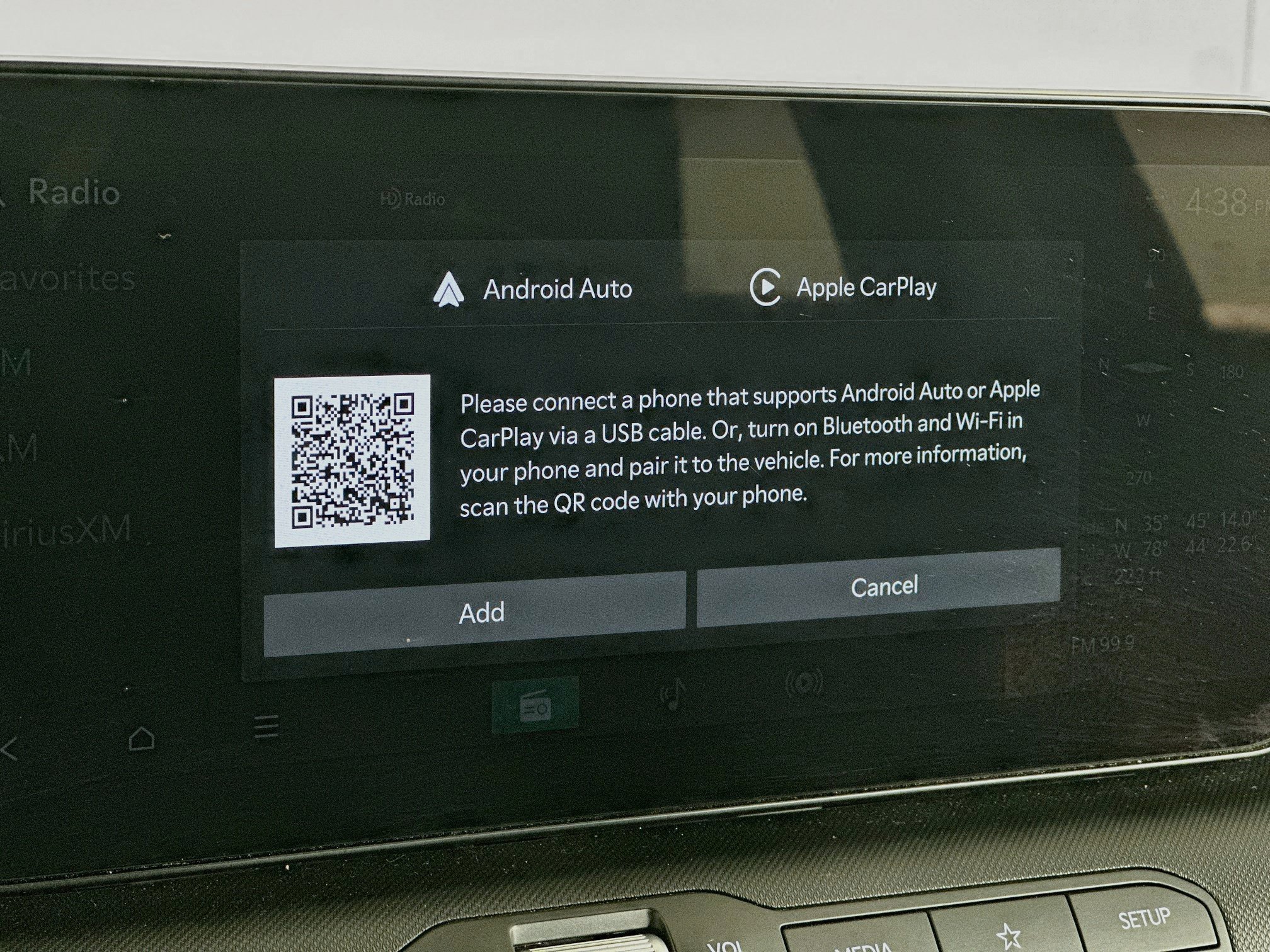 Used 2025 Kia K4 FWD image 22