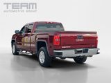 Used 2014 GMC Sierra 1500 SLE w/ SLE Value Package image 5