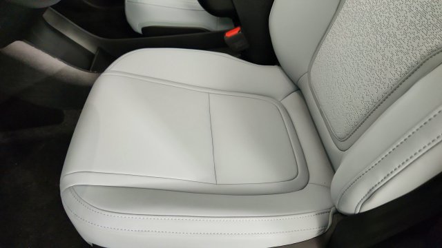 New 2026 Volvo EX30 Ultra w/ Protection Package AWD/4WD image 11
