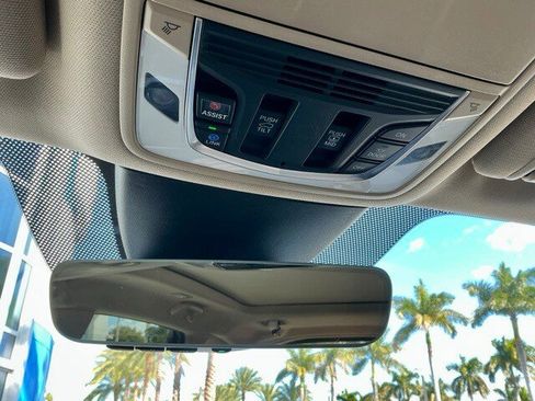 Certified 2023 Acura MDX SH-AWD image 39