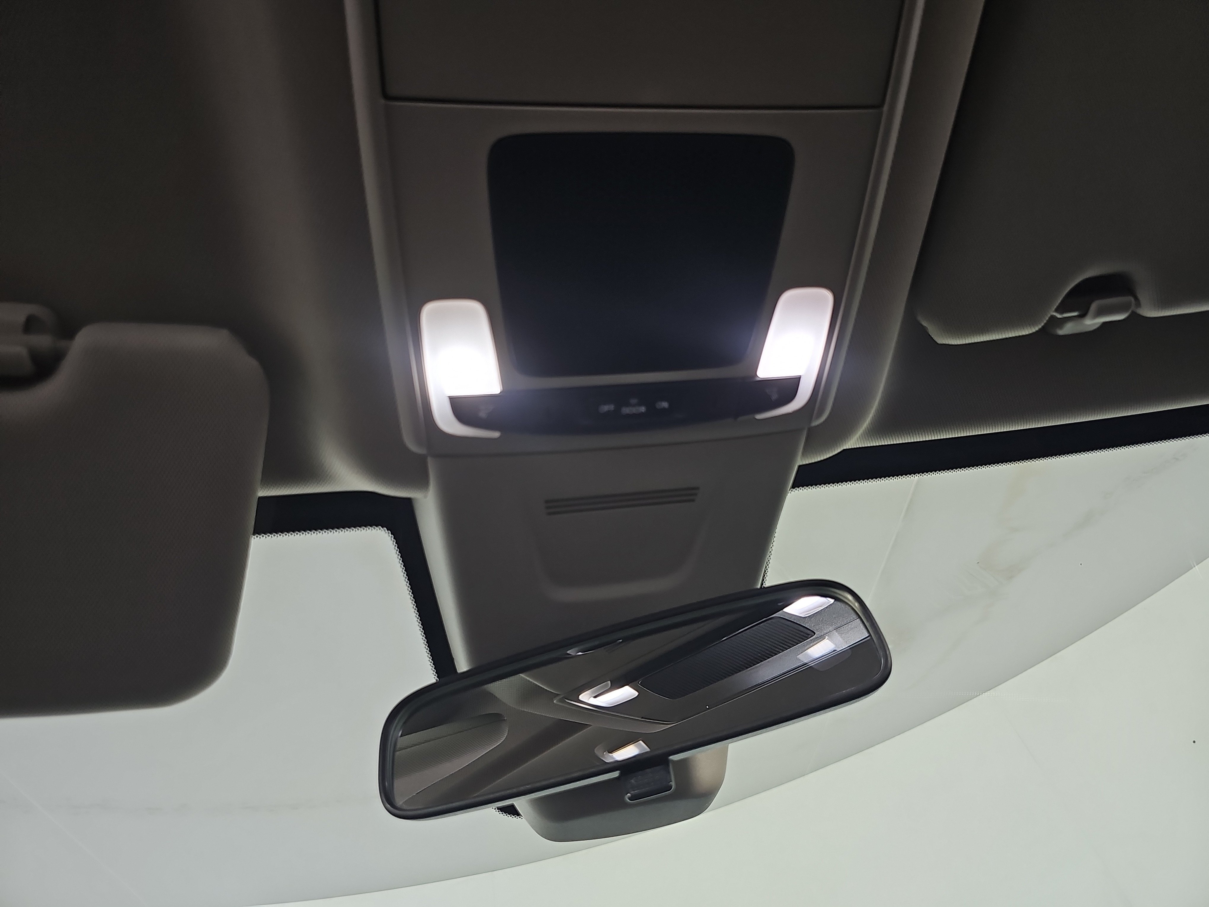 Used 2026 Honda CR-V LX image 32