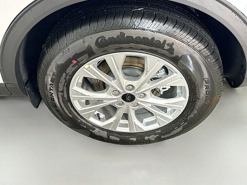 New 2026 Ford Escape Active w/ Tech Pack #1 image 21