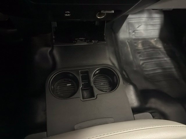 Used 2018 Ford F150 XL w/ Equipment Group 101A Mid RWD image 21