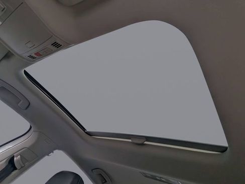 Certified 2023 Volkswagen Jetta SE FWD image 21