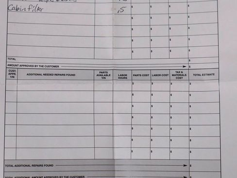 Certified 2021 Ford F150 XLT w/ Equipment Group 302A High image 6