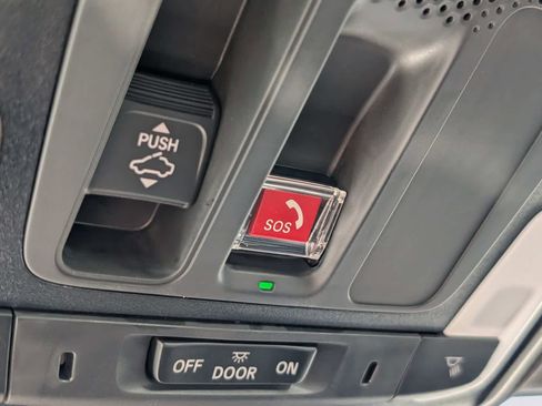 Certified 2025 Honda Accord Sport image 28