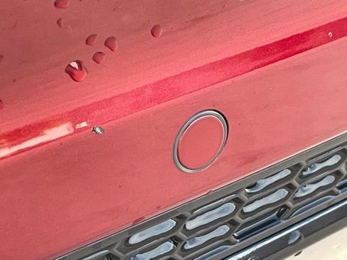 Used 2024 Nissan Altima 2.0 SR image 9