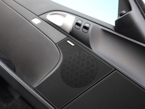 Used 2006 Porsche Cayman S image 33