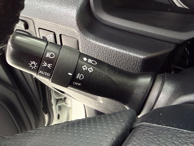 Used 2023 Toyota 4Runner TRD Pro AWD/4WD image 12