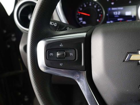 Used 2021 Chevrolet Blazer LT image 39