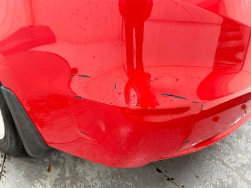 Used 2013 Honda Civic LX image 30