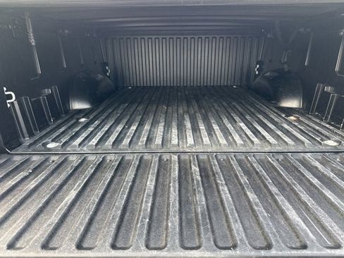 Used 2023 Toyota Tundra SR5 w/ SR5 Convenience Package image 17