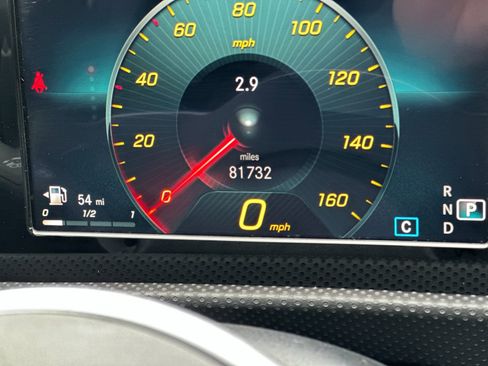 Used 2019 Mercedes-Benz A 220 image 25