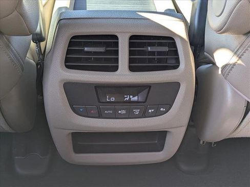 Used 2016 Honda Pilot EX-L image 15