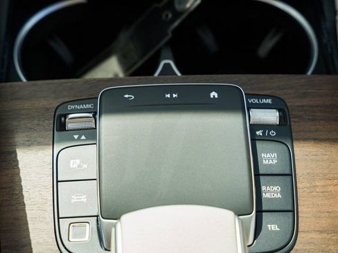 New 2026 Mercedes-Benz GLE 450 4MATIC image 23