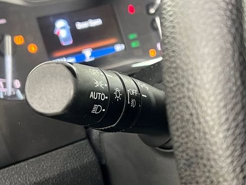 Used 2020 Honda Ridgeline Sport image 16