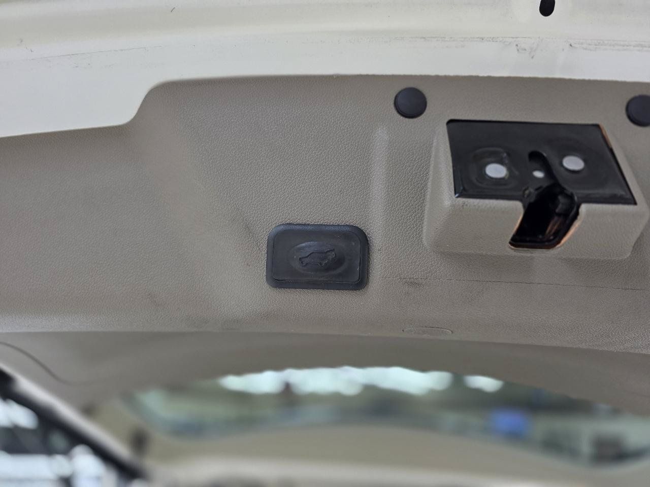 Used 2013 GMC Acadia Denali FWD image 14