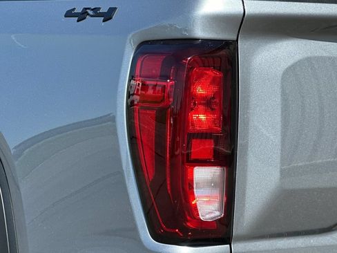 New 2026 GMC Sierra 1500 Elevation w/ Preferred Package AWD/4WD image 24