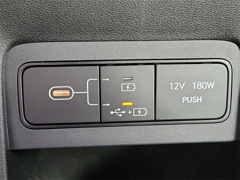 New 2026 Hyundai Ioniq 5 SE image 15