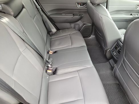 New 2026 Subaru Outback Touring XT image 12