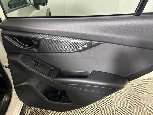 Used 2023 Subaru Crosstrek 2.0i Premium image 37