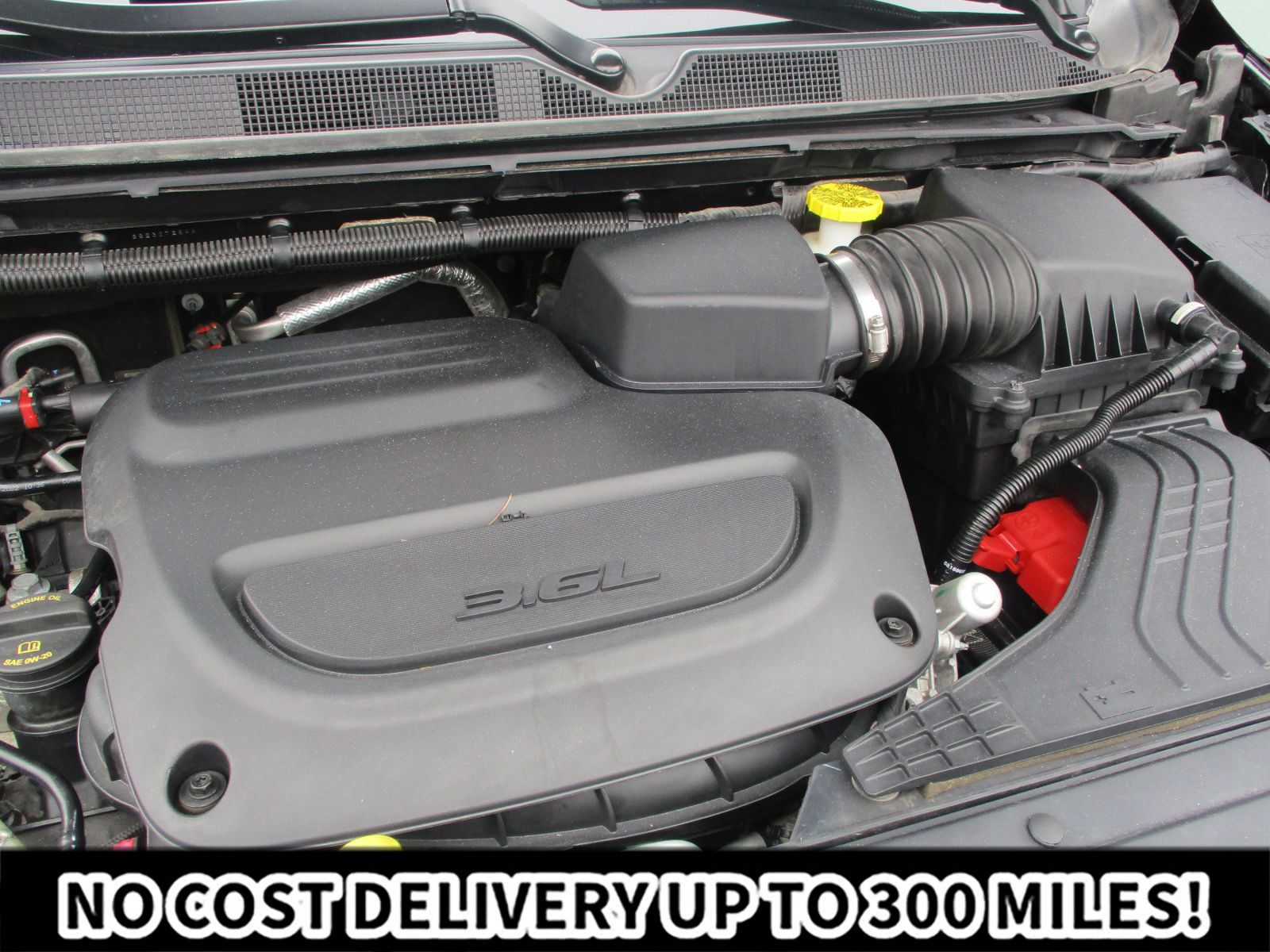 Used 2023 Chrysler Pacifica Touring-L w/ S Appearance Package FWD image 33