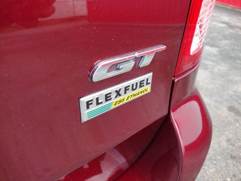 Used 2019 Dodge Grand Caravan GT image 41