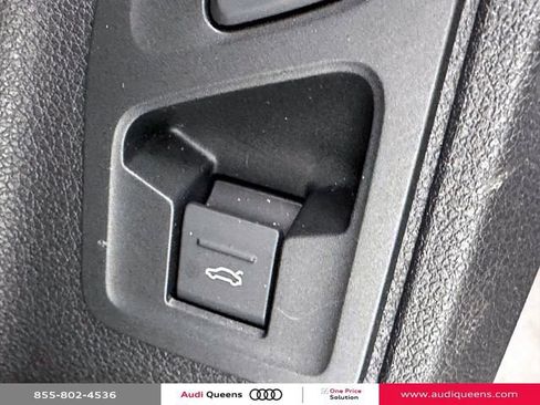 Certified 2023 Audi Q3 2.0T Premium Plus w/ Premium Plus Package AWD/4WD image 20